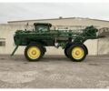 Джон Дир R4038, объемом двигателя 0 л и пробегом 0 тыс. км за 159202 $, фото 3 на Automoto.ua