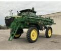 Джон Дир R4038, объемом двигателя 0 л и пробегом 0 тыс. км за 159202 $, фото 1 на Automoto.ua