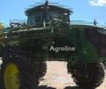 Джон Дир R4038, объемом двигателя 0 л и пробегом 0 тыс. км за 277209 $, фото 4 на Automoto.ua