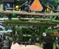 Джон Дир R4038, объемом двигателя 0 л и пробегом 0 тыс. км за 277209 $, фото 1 на Automoto.ua