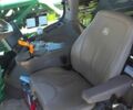 Джон Дир R4038, объемом двигателя 0 л и пробегом 0 тыс. км за 277209 $, фото 6 на Automoto.ua