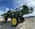 Джон Дир R4038, объемом двигателя 0 л и пробегом 0 тыс. км за 165041 $, фото 7 на Automoto.ua