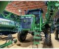 Джон Дир R4038, объемом двигателя 0 л и пробегом 0 тыс. км за 356218 $, фото 4 на Automoto.ua