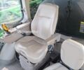 Зеленый Джон Дир R4038, объемом двигателя 0 л и пробегом 0 тыс. км за 180318 $, фото 9 на Automoto.ua