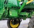 Зеленый Джон Дир R4038, объемом двигателя 0 л и пробегом 0 тыс. км за 180229 $, фото 15 на Automoto.ua