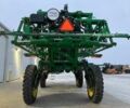 Зеленый Джон Дир R4038, объемом двигателя 0 л и пробегом 0 тыс. км за 180229 $, фото 5 на Automoto.ua
