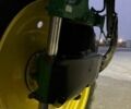 Зеленый Джон Дир R4038, объемом двигателя 0 л и пробегом 0 тыс. км за 180229 $, фото 40 на Automoto.ua