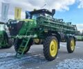 Зеленый Джон Дир R4038, объемом двигателя 0 л и пробегом 0 тыс. км за 180318 $, фото 13 на Automoto.ua