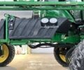 Зеленый Джон Дир R4038, объемом двигателя 0 л и пробегом 0 тыс. км за 180229 $, фото 9 на Automoto.ua