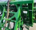 Зеленый Джон Дир R4038, объемом двигателя 0 л и пробегом 0 тыс. км за 180229 $, фото 21 на Automoto.ua