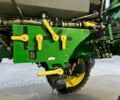 Зеленый Джон Дир R4038, объемом двигателя 0 л и пробегом 0 тыс. км за 180229 $, фото 10 на Automoto.ua