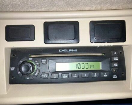 Зеленый Джон Дир R4038, объемом двигателя 0 л и пробегом 0 тыс. км за 180229 $, фото 29 на Automoto.ua