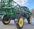 Зеленый Джон Дир R4038, объемом двигателя 0 л и пробегом 0 тыс. км за 180318 $, фото 12 на Automoto.ua
