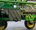 Зеленый Джон Дир R4038, объемом двигателя 0 л и пробегом 0 тыс. км за 180229 $, фото 18 на Automoto.ua