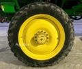 Зеленый Джон Дир R4038, объемом двигателя 0 л и пробегом 0 тыс. км за 180229 $, фото 38 на Automoto.ua