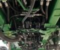 Зеленый Джон Дир R4038, объемом двигателя 0 л и пробегом 0 тыс. км за 180229 $, фото 13 на Automoto.ua