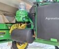 Зеленый Джон Дир R4038, объемом двигателя 0 л и пробегом 0 тыс. км за 180318 $, фото 1 на Automoto.ua
