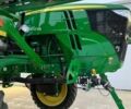Зеленый Джон Дир R4038, объемом двигателя 0 л и пробегом 0 тыс. км за 180229 $, фото 7 на Automoto.ua