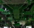 Зеленый Джон Дир R4038, объемом двигателя 0 л и пробегом 0 тыс. км за 180229 $, фото 17 на Automoto.ua