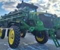 Зеленый Джон Дир R4038, объемом двигателя 0 л и пробегом 0 тыс. км за 180318 $, фото 14 на Automoto.ua