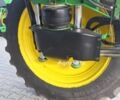 Зеленый Джон Дир R4038, объемом двигателя 0 л и пробегом 0 тыс. км за 180318 $, фото 7 на Automoto.ua