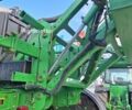 Зеленый Джон Дир R4038, объемом двигателя 0 л и пробегом 0 тыс. км за 180318 $, фото 5 на Automoto.ua