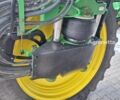 Зеленый Джон Дир R4038, объемом двигателя 0 л и пробегом 0 тыс. км за 180318 $, фото 6 на Automoto.ua