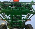 Зеленый Джон Дир R4038, объемом двигателя 0 л и пробегом 0 тыс. км за 180229 $, фото 23 на Automoto.ua