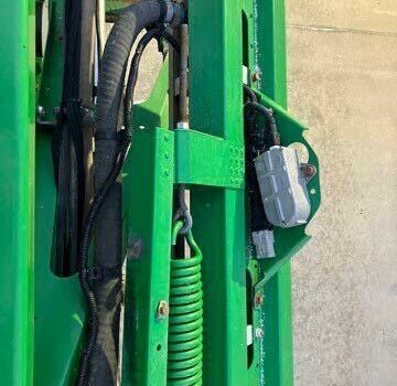 Зеленый Джон Дир R4038, объемом двигателя 0 л и пробегом 0 тыс. км за 180229 $, фото 27 на Automoto.ua