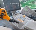 Зеленый Джон Дир R4038, объемом двигателя 0 л и пробегом 0 тыс. км за 180318 $, фото 3 на Automoto.ua