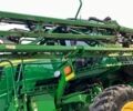 Зеленый Джон Дир R4038, объемом двигателя 0 л и пробегом 0 тыс. км за 180229 $, фото 26 на Automoto.ua