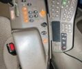 Зеленый Джон Дир R4038, объемом двигателя 0 л и пробегом 0 тыс. км за 180229 $, фото 34 на Automoto.ua