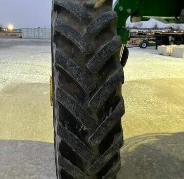 Зеленый Джон Дир R4038, объемом двигателя 0 л и пробегом 0 тыс. км за 180229 $, фото 33 на Automoto.ua