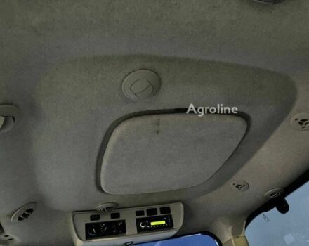 Зеленый Джон Дир R4038, объемом двигателя 0 л и пробегом 0 тыс. км за 180229 $, фото 37 на Automoto.ua