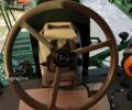Зеленый Джон Дир R4038, объемом двигателя 0 л и пробегом 0 тыс. км за 180229 $, фото 32 на Automoto.ua