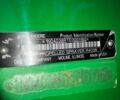 Зеленый Джон Дир R4038, объемом двигателя 0 л и пробегом 0 тыс. км за 180229 $, фото 42 на Automoto.ua