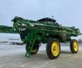 Зеленый Джон Дир R4038, объемом двигателя 0 л и пробегом 0 тыс. км за 180229 $, фото 1 на Automoto.ua