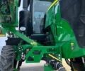 Зеленый Джон Дир R4038, объемом двигателя 0 л и пробегом 0 тыс. км за 180229 $, фото 8 на Automoto.ua