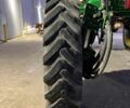 Зеленый Джон Дир R4038, объемом двигателя 0 л и пробегом 0 тыс. км за 180229 $, фото 41 на Automoto.ua