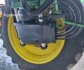 Зеленый Джон Дир R4038, объемом двигателя 0 л и пробегом 0 тыс. км за 180318 $, фото 8 на Automoto.ua