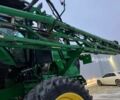 Зеленый Джон Дир R4038, объемом двигателя 0 л и пробегом 0 тыс. км за 180229 $, фото 11 на Automoto.ua