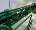 Зеленый Джон Дир R4038, объемом двигателя 0 л и пробегом 0 тыс. км за 180229 $, фото 22 на Automoto.ua