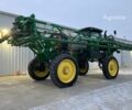 Зеленый Джон Дир R4038, объемом двигателя 0 л и пробегом 0 тыс. км за 180229 $, фото 3 на Automoto.ua