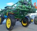 Зеленый Джон Дир R4038, объемом двигателя 0 л и пробегом 0 тыс. км за 180318 $, фото 17 на Automoto.ua