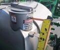 Зеленый Джон Дир R4038, объемом двигателя 0 л и пробегом 0 тыс. км за 180318 $, фото 11 на Automoto.ua