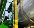 Зеленый Джон Дир R4038, объемом двигателя 0 л и пробегом 0 тыс. км за 180229 $, фото 16 на Automoto.ua
