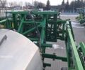 Зеленый Джон Дир R4038, объемом двигателя 0 л и пробегом 0 тыс. км за 180318 $, фото 10 на Automoto.ua
