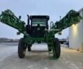 Зеленый Джон Дир R4038, объемом двигателя 0 л и пробегом 0 тыс. км за 180229 $, фото 2 на Automoto.ua
