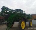 Зелений Джон Дір R4038, об'ємом двигуна 0 л та пробігом 0 тис. км за 175480 $, фото 3 на Automoto.ua