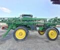 Зелений Джон Дір R4038, об'ємом двигуна 0 л та пробігом 0 тис. км за 175480 $, фото 1 на Automoto.ua